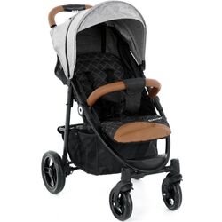 Carucior pentru plimbare Glamvers Colibri (Ivory) Thumb