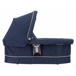 Carucior modular 3in1 Graco Evo (Eclipse) Thumb