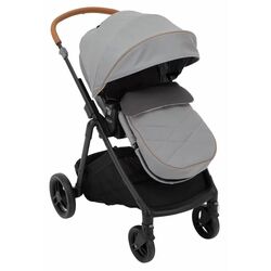 Carucior modular 3in1 Graco Near2Me (Eclipse) Thumb