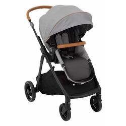Carucior modular 3in1 Graco Near2Me (Eclipse) Thumb