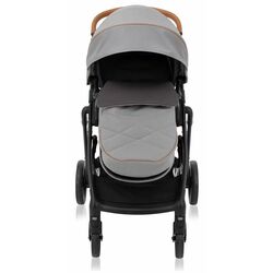 Carucior modular 3in1 Graco Near2Me (Eclipse) Thumb