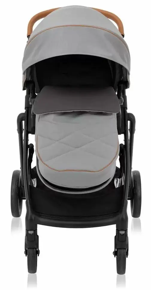 Carucior modular 3in1 Graco Near2Me (Eclipse) - 8