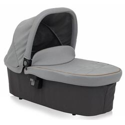 Carucior modular 3in1 Graco Near2Me (Eclipse) Thumb