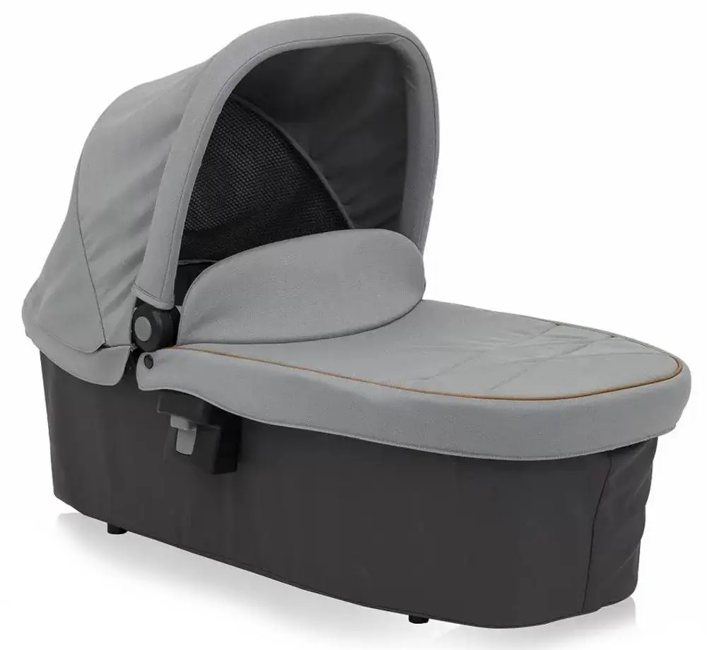 Carucior modular 3in1 Graco Near2Me (Eclipse) - 9