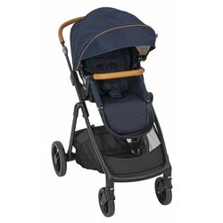 Carucior de plimbare Graco Near2Me (Eclipse) Thumb
