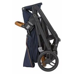 Carucior de plimbare Graco Near2Me (Eclipse) Thumb