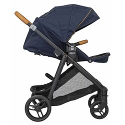 Carucior de plimbare Graco Near2Me (Eclipse) Thumb