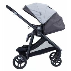 Carucior de plimbare Graco Time2Grow (Iron) Thumb