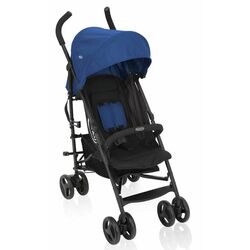 Carucior de plimbare Graco TraveLite (Caspian)