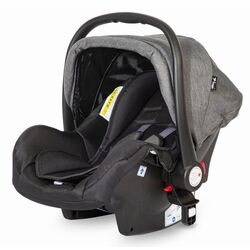 Коляска-трансформер 3в1 Hapi Riley Thumb