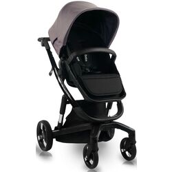 Carucior modular 2in1 iBebe iSTOP IS20 (Lavender) Thumb