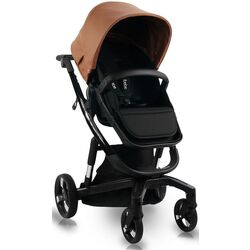 Коляска модульная 2в1 iBebe iSTOP IS22 (Rudy) Thumb