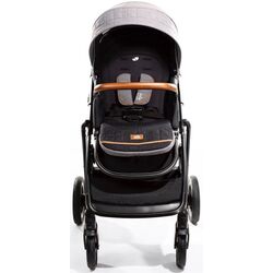 Carucior modular 2in1 Joie Aeria Signature (Carbon) Thumb