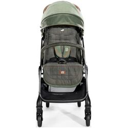 Коляска прогулочная Joie Tourist (Pine) Thumb