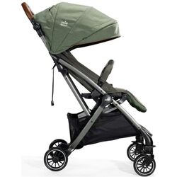Коляска прогулочная Joie Tourist (Pine) Thumb