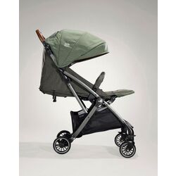 Коляска прогулочная Joie Tourist (Pine) Thumb