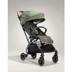 Коляска прогулочная Joie Tourist (Pine) Thumb