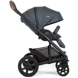 Коляска модульная 3в1 Joie Chrome Dlx (Moonlight) Thumb