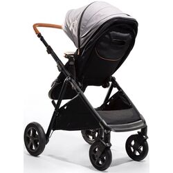 Carucior pentru plimbare Joie Aeria Signature (Carbon) Thumb