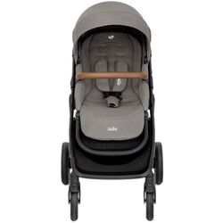 Коляска прогулочная Joie Alore (Pebble) Thumb