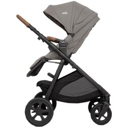 Коляска прогулочная Joie Alore (Pebble) Thumb
