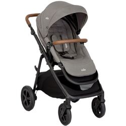 Коляска прогулочная Joie Alore (Pebble)