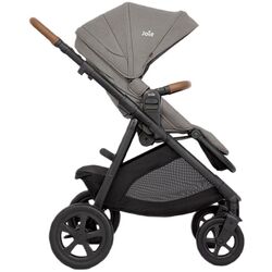 Коляска прогулочная Joie Alore (Pebble) Thumb