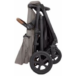 Коляска прогулочная Joie Alore (Pebble) Thumb