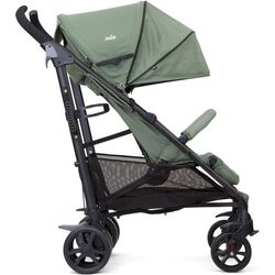 Carucior de plimbare Joie Brisk Lx (Laurel) Thumb