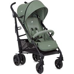 Carucior de plimbare Joie Brisk Lx (Laurel) Thumb