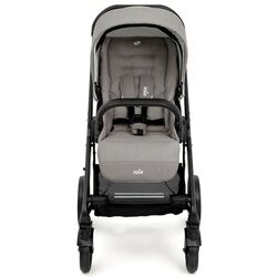 Carucior de plimbare Joie Chrome (Pebble) Thumb