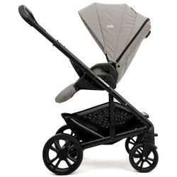 Carucior de plimbare Joie Chrome (Pebble) Thumb