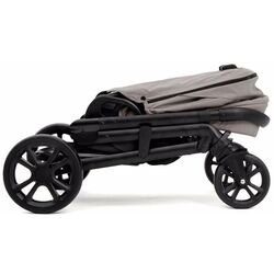 Carucior de plimbare Joie Chrome (Pebble) Thumb