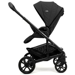 Коляска прогулочная Joie Chrome (Shale) Thumb