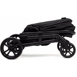 Коляска прогулочная Joie Chrome (Shale) Thumb