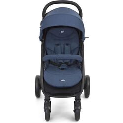 Carucior pentru plimbare Joie Litetrax 4 (Deep Sea) Thumb