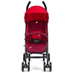 Carucior pentru plimbare Joie Nitro LX Cherry (S1036BACHR000) Thumb