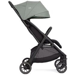 Коляска прогулочная Joie Pact Pro (Abyss) Thumb