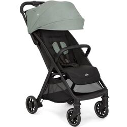 Коляска прогулочная Joie Pact Pro (Abyss)