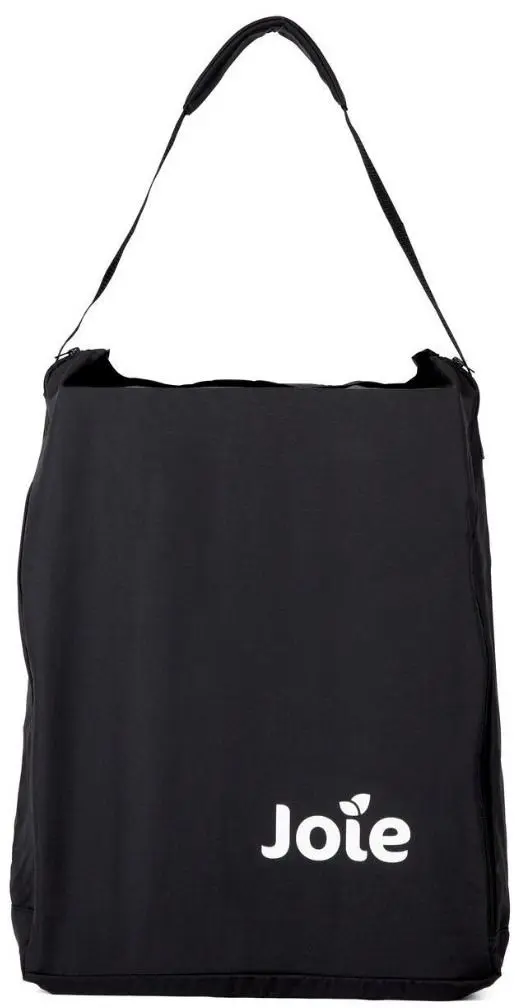 Коляска прогулочная Joie Pact Pro (Abyss)