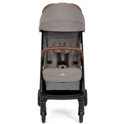 Коляска прогулочная Joie Pact Pro (Pebble) Thumb
