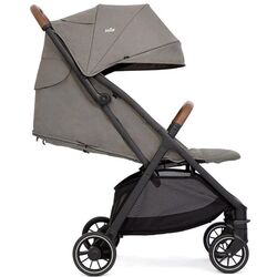 Коляска прогулочная Joie Pact Pro (Pebble) Thumb