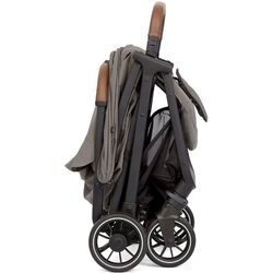 Коляска прогулочная Joie Pact Pro (Pebble) Thumb