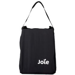 Коляска прогулочная Joie Pact Pro (Shale) Thumb