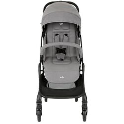 Коляска прогулочная Joie Tourist S (Pebble) Thumb