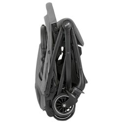 Коляска прогулочная Joie Tourist S (Pebble) Thumb