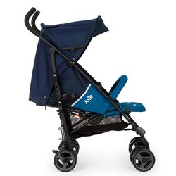 Carucior pentru plimbare Joie Nitro LX (Carribean) Thumb