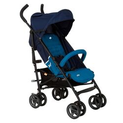 Carucior pentru plimbare Joie Nitro LX (Carribean)