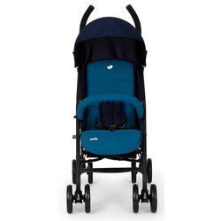 Carucior pentru plimbare Joie Nitro LX (Carribean) Thumb