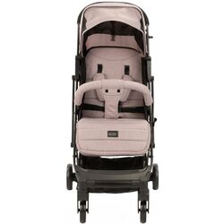 Коляска прогулочная Kikka Boo Fitto (Petrol) Thumb